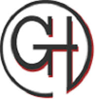 Saraha Developers Ltd. images Gelian Hotels logo