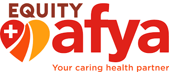 Saraha Developers Ltd. images Equity Afia Logo