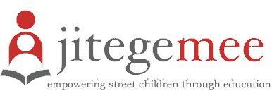 Saraha Developers Ltd. images Jitegemee logo