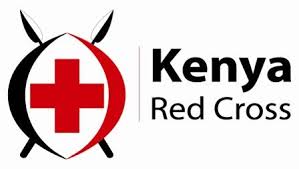Saraha Developers Ltd. images redcross kenya logo